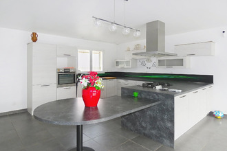  maison escales 11200