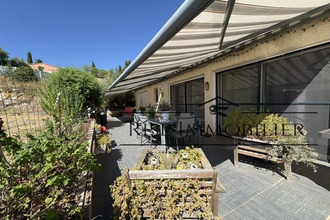  maison escales 11200