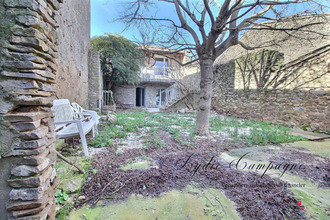  maison escales 11200