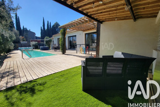  maison escales 11200