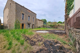  maison escales 11200