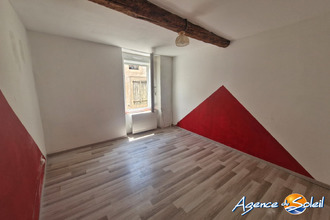  maison escales 11200