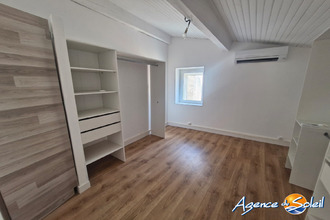  maison escales 11200