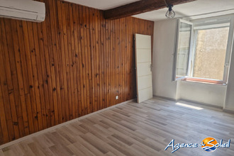  maison escales 11200