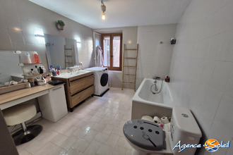  maison escales 11200