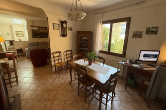  maison escales 11200