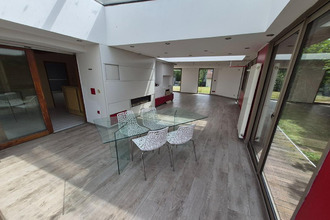  maison escalles 62179