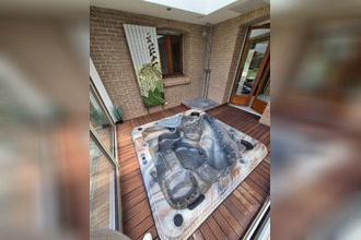  maison escalles 62179