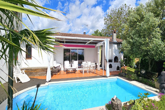  maison escalquens 31750