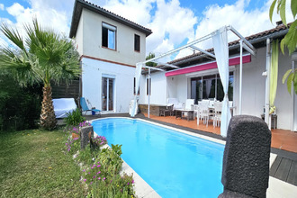  maison escalquens 31750