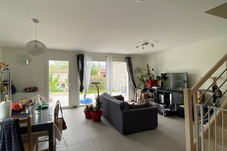  maison escalquens 31750