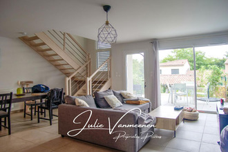  maison escalquens 31750