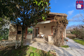  maison escalquens 31750