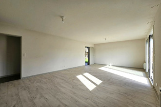  maison escalquens 31750