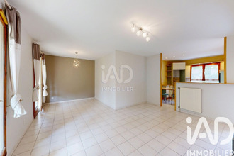  maison escalquens 31750