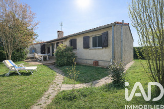  maison escalquens 31750