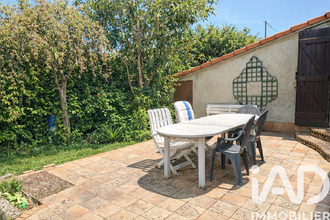  maison escalquens 31750