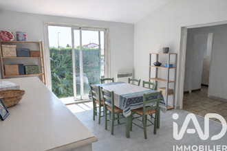  maison escalquens 31750