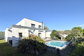  maison escalquens 31750