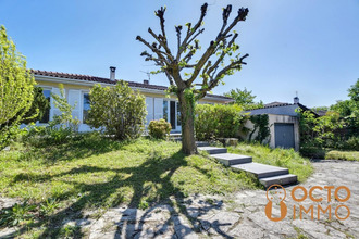  maison escalquens 31750