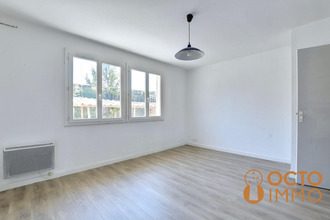  maison escalquens 31750