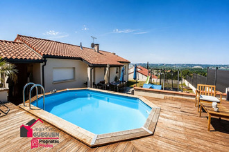  maison escalquens 31750
