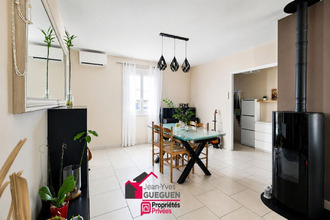  maison escalquens 31750
