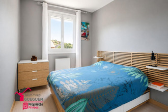  maison escalquens 31750