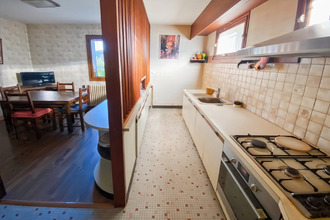  maison escalquens 31750