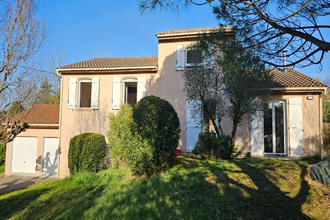  maison escalquens 31750