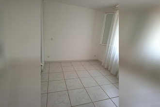  maison escalquens 31750