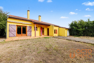  maison escalquens 31750