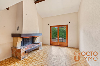  maison escalquens 31750