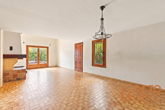  maison escalquens 31750