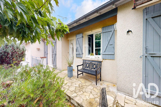  maison escalquens 31750
