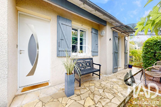  maison escalquens 31750