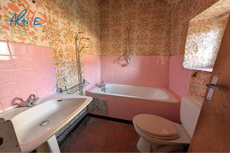  maison escamps 89240