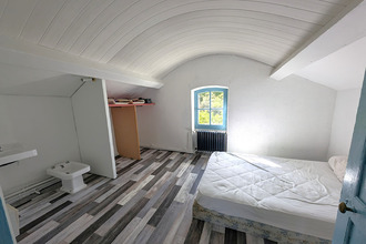  maison escamps 89240