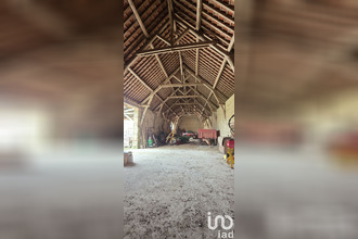  maison escardes 51310