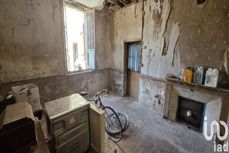  maison escardes 51310