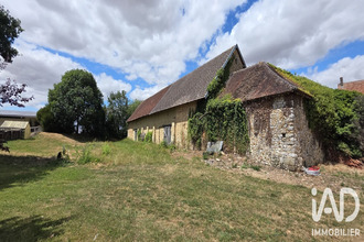  maison escardes 51310