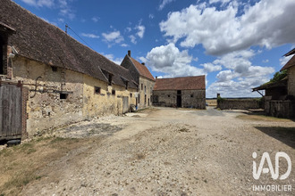  maison escardes 51310