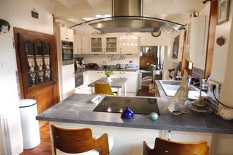  maison escarmain 59213