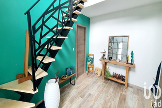  maison escarmain 59213