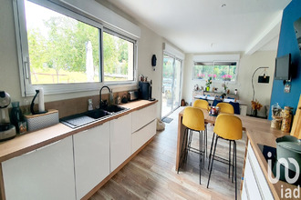  maison escarmain 59213