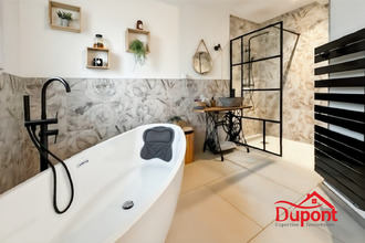  maison escarmain 59213