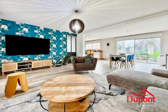  maison escarmain 59213