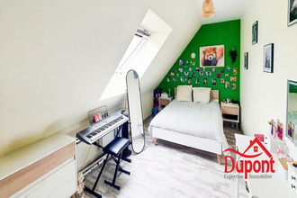  maison escarmain 59213