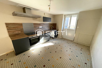  maison escassefort 47350