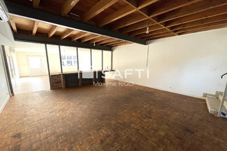  maison escassefort 47350